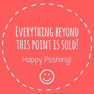 ❤️💛💚💙💜